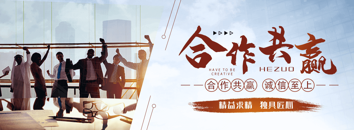 沙靠谱的石牌坊厂家